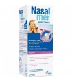 Nasalmer Spray Nasal Hipertonico Junior 125ml