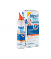 Nasalmer Spray Nasal Hipertonico Adultos 125ml