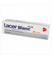 Lacer Blanc Plus Citrus Pasta Dental Blanqueadora 75ml