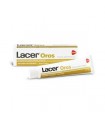 Lacer Oros Pasta Dental 75ml