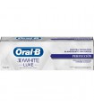 Oral B Pasta Dental 3D White Luxe Perfection 75ml