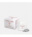 Aspolvit BTX Beauty Drops 30 capsulas Uso topico