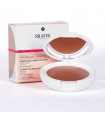 Rilastil Coverlab Maquillaje Compacto Piel Seca SPF30 Honey 10g
