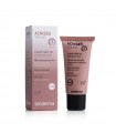 Sesderma Acnises Young Maquillaje Fluido SPF5 Tono Claire 30ml