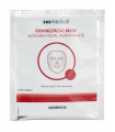 Sesmedical Mascara Facial Reafirmante 1 ud