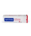 Vitis Anticaries Pasta Dental 100ml