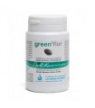 Nutergia Greenflor 90 comprimidos