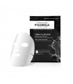 Filorga Hydra-Filler Mask Mascarilla Facial Monodosis Super Hidratante