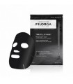 Filorga Time-Filler Mask Mascarilla Regeneradora Facial Monodosis