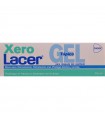 Xero Lacer Gel Topico 50ml