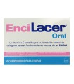 Encilacer Oral 30 comprimidos