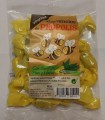 Caramelos de Propolis con Eucalipto, Pino y Limon 45gr