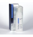 Neostrata Skin Active Espuma Limpiadora Exfoliante 125ml