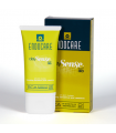 Endocare Daysense Crema SPF30 50ml