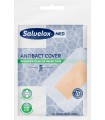 Salvelox Antibact Cover 76x54 mm 5 Apositos