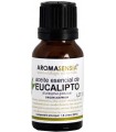 Aromasensia Aceite Esencial de Eucalipto 15ml