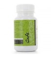 Sotya Cafe Verde 90 capsulas de 650 mg