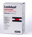 Lambdapil Anticaida Duplo 2x60 capsulas