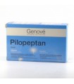 Genove Pilopeptan 60 capsulas