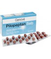 Genove Pilopeptan Seb 30 capsulas