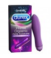 Durex Play Pure Pleasure Mini Estimulador 1ud