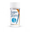Prisma Natural Sugar Slim 60 capsulas