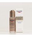 Eucerin Elasticity Filler Aceite Facial 30ml