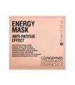 Comodynes Energy Mask Mascarilla Antifatiga 5 Uds