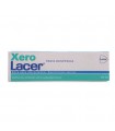 Xero Lacer Pasta Dental 125ml