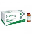 Artilane Pro 15 viales