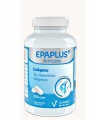 Epaplus Colageno, Acido hialuronico y Magnesio 224 comprimidos