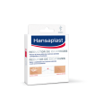 Hansaplast Reductor de Cicatrices 21 Uds 68x38mm