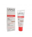 Uriage Roseliane CC Cream Color Universal SPF30 40ml
