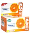 ESI Vitamina C Retard Pura 1000mg 30comp