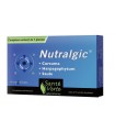 Nutralgic 30 comprimidos Sante Verde