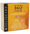 Heliocare 360 Color Cushion Compacto Beige SPF50+ 15g