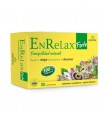 Aquilea EnRelax Forte 30 comprimidos