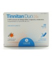 Tinnitan Duo 24h 60 capsulas