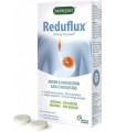 Reduflux Acidez e Indigestion 20 Comprimidos Masticables