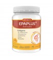 Epaplus Intensive Limon-Naranja Colageno Glucosamina Condroitina 284gr