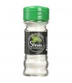 Stevia del Mediterraneo 50gr
