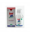 Fluor Aid Colutorio Semanal 0,2 150ml