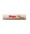 Blistex Protector Labial FPS15 Triple Butters 4,25gr