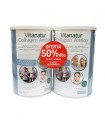 Vitanatur Collagen Antiox Plus Duplo 2x360gr