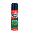 Devor-Olor Spray Desodorante Sport Pies y Calzado 150ml