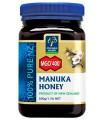 Miel de Manuka Honey MGO400+ 500gr