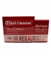 Pilexil Capsulas 150 cap + Regalo 50 capsulas