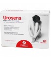 Urosens 60 capsulas