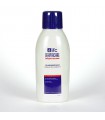 Dermacare Atopic Gel Syndet Suave 750ml
