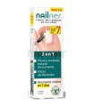 Nailner Pincel Antihongos de las Uñas 2 en 1 5ml
